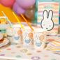 Preview: Miffy Party Becher